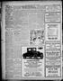 Thumbnail image of item number 4 in: 'The Brownsville Herald (Brownsville, Tex.), Vol. 29, No. 154, Ed. 1 Thursday, December 7, 1922'.