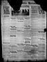 Primary view of Brownsville Herald (Brownsville, Tex.), Vol. 23, No. 153, Ed. 1 Friday, December 29, 1916