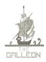 Primary view of The Galleon, Volume 53, Number 2, Fall 1977