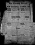 Newspaper: The Brownsville Evening Herald (Brownsville, Tex.), Vol. 32, No. 100,…