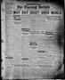 Newspaper: The Brownsville Evening Herald (Brownsville, Tex.), Vol. 32, No. 307,…