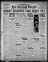 Newspaper: The Brownsville Evening Herald (Brownsville, Tex.), Vol. 32, No. 324,…