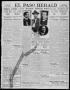 Newspaper: El Paso Herald (El Paso, Tex.), Ed. 1, Tuesday, August 2, 1910