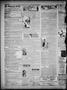 Thumbnail image of item number 4 in: 'The Brownsville Herald (Brownsville, Tex.), Vol. 33, No. 216, Ed. 1 Friday, February 5, 1926'.