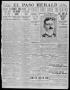 Newspaper: El Paso Herald (El Paso, Tex.), Ed. 1, Friday, August 26, 1910