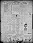 Newspaper: The Brownsville Herald (Brownsville, Tex.), Vol. [35], No. [43], Ed. …