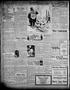 Thumbnail image of item number 4 in: 'The Brownsville Herald (Brownsville, Tex.), Vol. 35, No. 175, Ed. 1 Monday, December 27, 1926'.