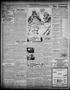 Thumbnail image of item number 4 in: 'The Brownsville Herald (Brownsville, Tex.), Vol. 35, No. 176, Ed. 1 Tuesday, December 28, 1926'.