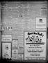 Thumbnail image of item number 3 in: 'The Brownsville Herald (Brownsville, Tex.), Vol. 35, No. 179, Ed. 1 Friday, December 31, 1926'.