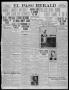 Newspaper: El Paso Herald (El Paso, Tex.), Ed. 1, Monday, October 17, 1910