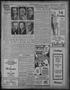 Thumbnail image of item number 3 in: 'The Brownsville Herald (Brownsville, Tex.), Vol. 36, No. 130, Ed. 1 Sunday, November 13, 1927'.