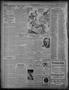 Thumbnail image of item number 4 in: 'The Brownsville Herald (Brownsville, Tex.), Vol. 36, No. 130, Ed. 1 Sunday, November 13, 1927'.