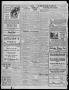 Thumbnail image of item number 2 in: 'El Paso Herald (El Paso, Tex.), Ed. 1, Thursday, November 3, 1910'.