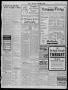 Thumbnail image of item number 3 in: 'El Paso Herald (El Paso, Tex.), Ed. 1, Thursday, November 3, 1910'.