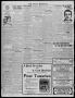 Thumbnail image of item number 4 in: 'El Paso Herald (El Paso, Tex.), Ed. 1, Thursday, November 3, 1910'.