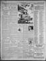 Thumbnail image of item number 4 in: 'The Brownsville Herald (Brownsville, Tex.), Vol. 36, No. 193, Ed. 1 Sunday, January 15, 1928'.