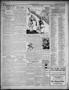 Thumbnail image of item number 4 in: 'The Brownsville Herald (Brownsville, Tex.), Vol. 36, No. 196, Ed. 1 Wednesday, January 18, 1928'.