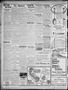 Thumbnail image of item number 2 in: 'The Brownsville Herald (Brownsville, Tex.), Vol. 36, No. 202, Ed. 1 Tuesday, January 24, 1928'.