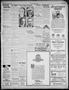 Thumbnail image of item number 3 in: 'The Brownsville Herald (Brownsville, Tex.), Vol. 36, No. 202, Ed. 1 Tuesday, January 24, 1928'.