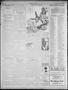 Thumbnail image of item number 4 in: 'The Brownsville Herald (Brownsville, Tex.), Vol. 36, No. 202, Ed. 1 Tuesday, January 24, 1928'.