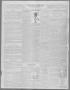 Thumbnail image of item number 4 in: 'El Paso Herald (El Paso, Tex.), Ed. 1, Wednesday, December 31, 1913'.