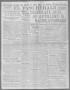 Newspaper: El Paso Herald (El Paso, Tex.), Ed. 1, Saturday, January 3, 1914