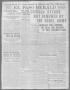 Newspaper: El Paso Herald (El Paso, Tex.), Ed. 1, Wednesday, January 7, 1914