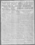 Primary view of El Paso Herald (El Paso, Tex.), Ed. 1, Thursday, January 8, 1914