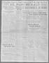 Newspaper: El Paso Herald (El Paso, Tex.), Ed. 1, Saturday, January 10, 1914