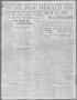 Thumbnail image of item number 1 in: 'El Paso Herald (El Paso, Tex.), Ed. 1, Saturday, January 17, 1914'.