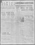 Primary view of El Paso Herald (El Paso, Tex.), Ed. 1, Saturday, January 24, 1914