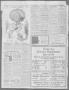Thumbnail image of item number 2 in: 'El Paso Herald (El Paso, Tex.), Ed. 1, Monday, February 2, 1914'.