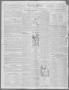 Thumbnail image of item number 4 in: 'El Paso Herald (El Paso, Tex.), Ed. 1, Monday, February 2, 1914'.
