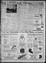 Thumbnail image of item number 3 in: 'The Brownsville Herald (Brownsville, Tex.), Vol. 37, No. 173, Ed. 1 Sunday, December 23, 1928'.