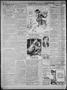 Thumbnail image of item number 4 in: 'The Brownsville Herald (Brownsville, Tex.), Vol. 37, No. 173, Ed. 1 Sunday, December 23, 1928'.