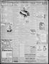 Thumbnail image of item number 3 in: 'The Brownsville Herald (Brownsville, Tex.), Vol. 37, No. 182, Ed. 2 Wednesday, January 2, 1929'.