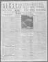 Newspaper: El Paso Herald (El Paso, Tex.), Ed. 1, Wednesday, February 11, 1914