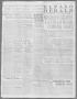 Newspaper: El Paso Herald (El Paso, Tex.), Ed. 1, Thursday, February 19, 1914
