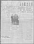 Primary view of El Paso Herald (El Paso, Tex.), Ed. 1, Friday, February 20, 1914