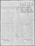 Newspaper: El Paso Herald (El Paso, Tex.), Ed. 1, Monday, February 23, 1914