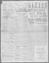 Primary view of El Paso Herald (El Paso, Tex.), Ed. 1, Monday, March 2, 1914