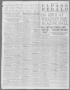 Newspaper: El Paso Herald (El Paso, Tex.), Ed. 1, Tuesday, March 17, 1914
