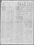Primary view of El Paso Herald (El Paso, Tex.), Ed. 1, Thursday, March 19, 1914