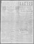 Newspaper: El Paso Herald (El Paso, Tex.), Ed. 1, Saturday, March 21, 1914