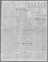 Newspaper: El Paso Herald (El Paso, Tex.), Ed. 1, Saturday, March 28, 1914