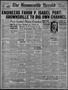Newspaper: The Brownsville Herald (Brownsville, Tex.), Vol. 38, No. 80, Ed. 1 Fr…