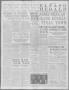 Primary view of El Paso Herald (El Paso, Tex.), Ed. 1, Wednesday, April 8, 1914