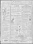 Thumbnail image of item number 3 in: 'El Paso Herald (El Paso, Tex.), Ed. 1, Friday, April 10, 1914'.