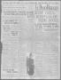 Thumbnail image of item number 1 in: 'El Paso Herald (El Paso, Tex.), Ed. 1, Friday, April 17, 1914'.