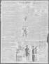 Thumbnail image of item number 4 in: 'El Paso Herald (El Paso, Tex.), Ed. 1, Friday, April 17, 1914'.